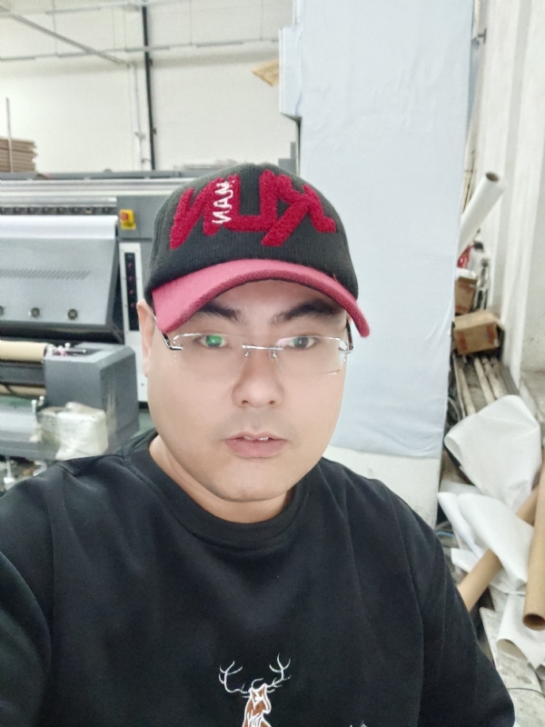 胖子的第二张照片--莆田相亲服务中心