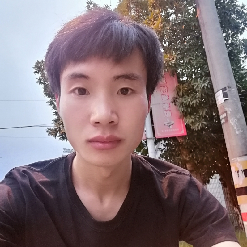缘&聚的第一张照片--莆田相亲服务中心