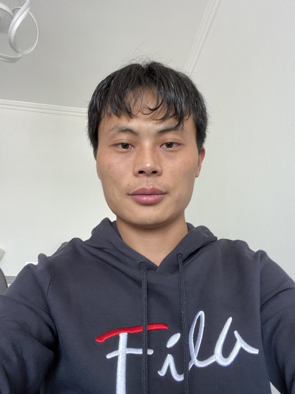 寒漠的第一张照片--莆田相亲服务中心