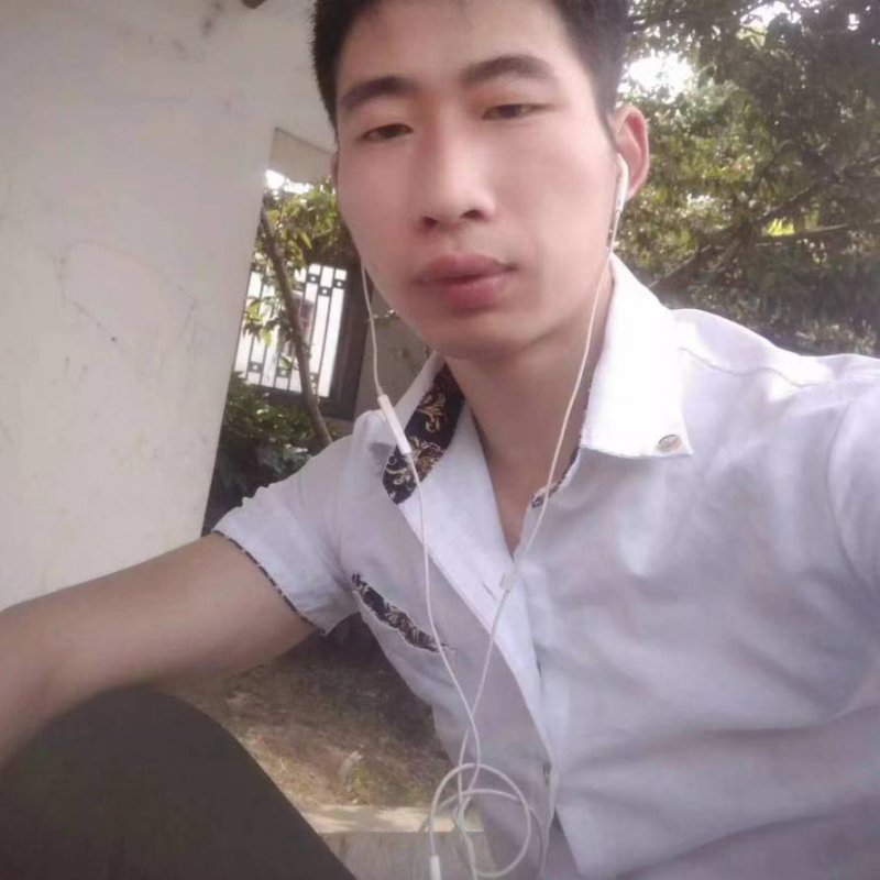 心若向阳，不惧忧伤的第一张照片--莆田相亲服务中心