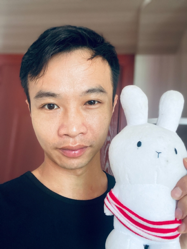 风筝的第一张照片--莆田相亲服务中心