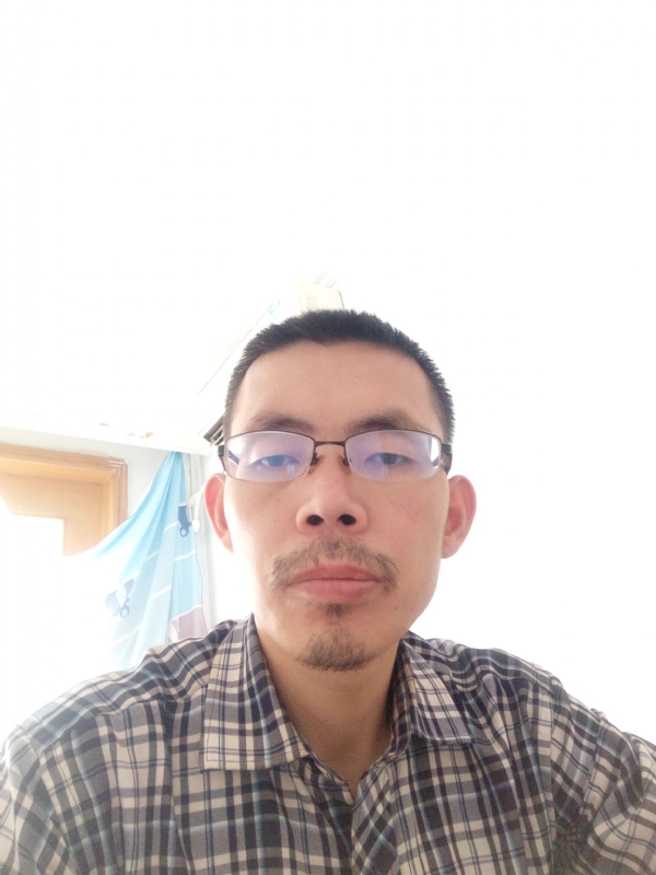 芳华的第一张照片--莆田相亲服务中心
