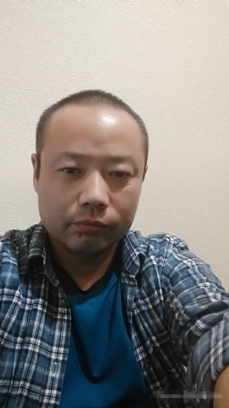 夜影的第一张照片--莆田相亲服务中心