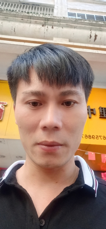 笑看人生的第二张照片--莆田相亲服务中心