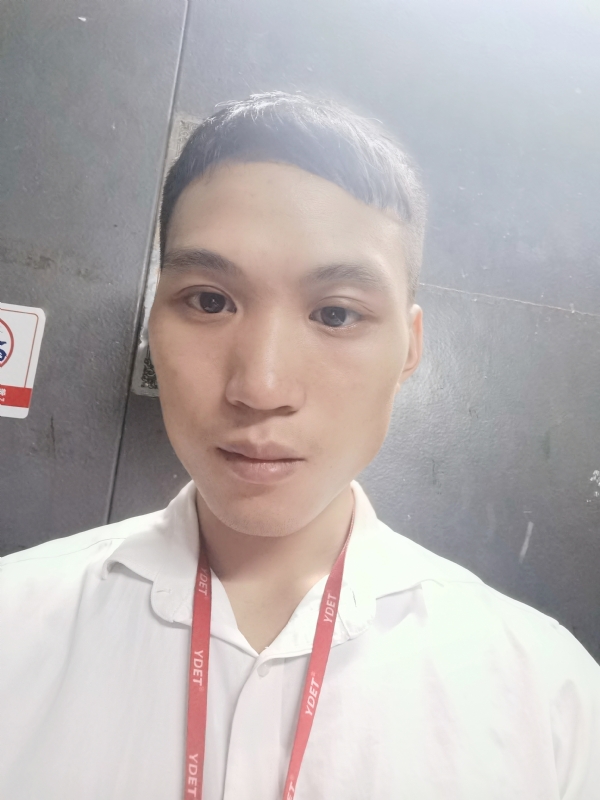 不离不弃的第一张照片--莆田相亲服务中心