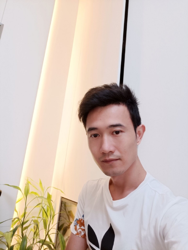 简的第一张照片--莆田相亲服务中心