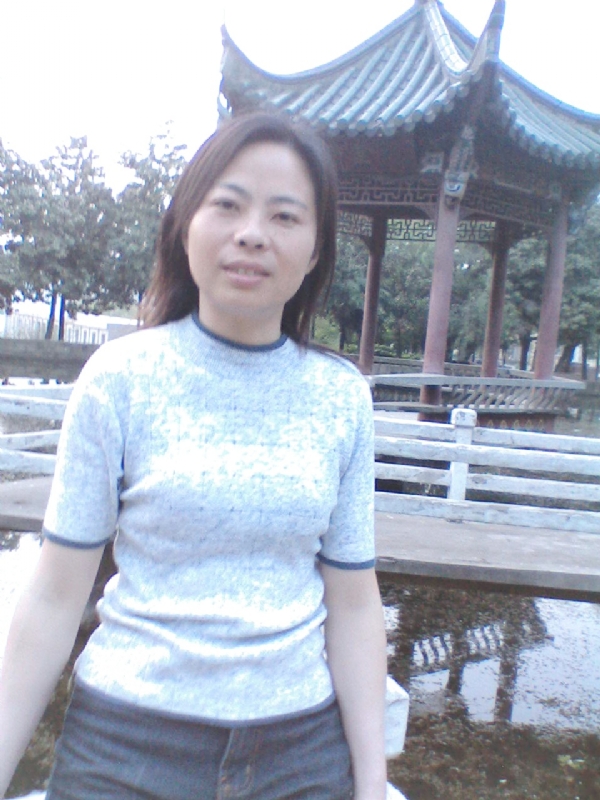 小草的第二张照片--莆田相亲服务中心