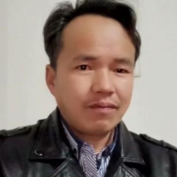 去年一滴相思泪的第一张照片--莆田相亲服务中心