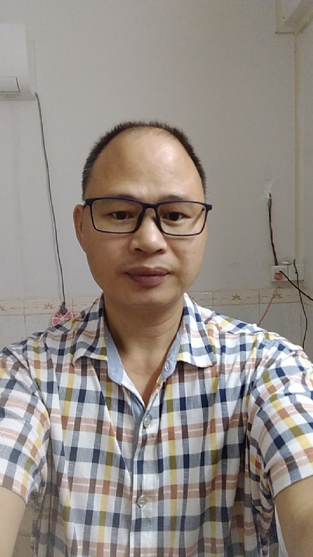 wang的第一张照片--莆田相亲服务中心