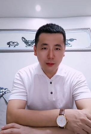 啪啪啪的第三张照片--莆田相亲服务中心