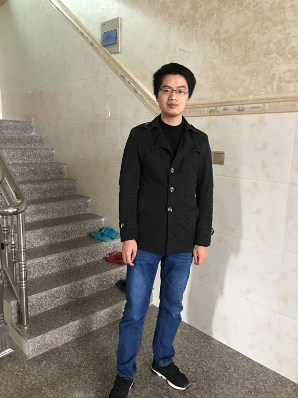 雲戯的第二张照片--莆田相亲服务中心