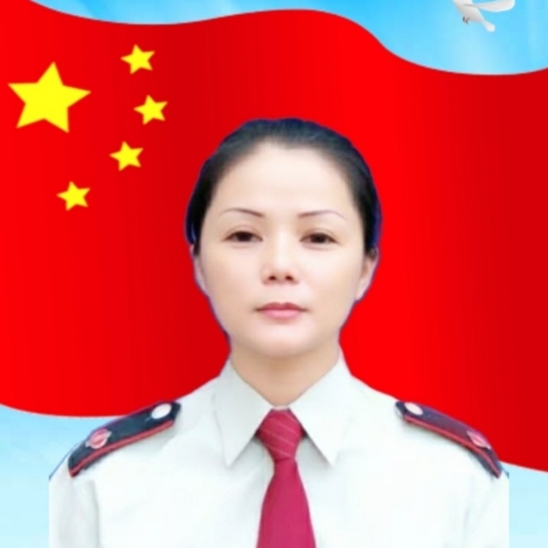 等你牵手的第一张照片--莆田相亲服务中心