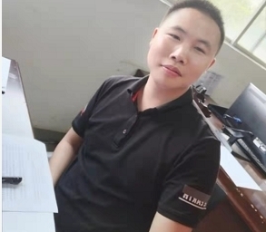 一万年太久爱我现在的第一张照片--莆田相亲服务中心