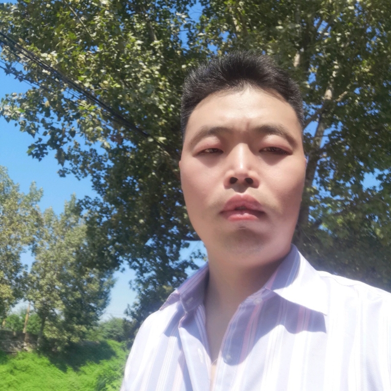 机灵的鹏鹏的第二张照片--莆田相亲服务中心