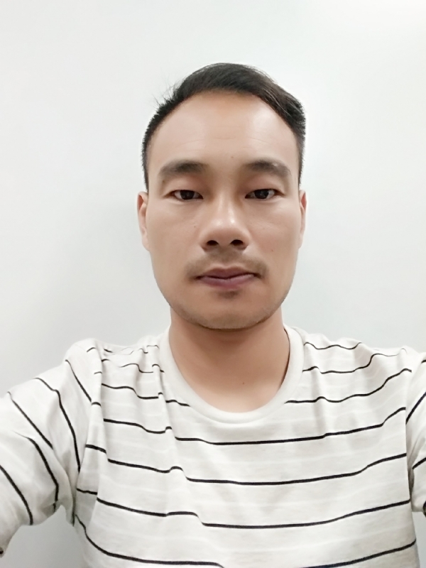 霸王别姬的第二张照片--莆田相亲服务中心