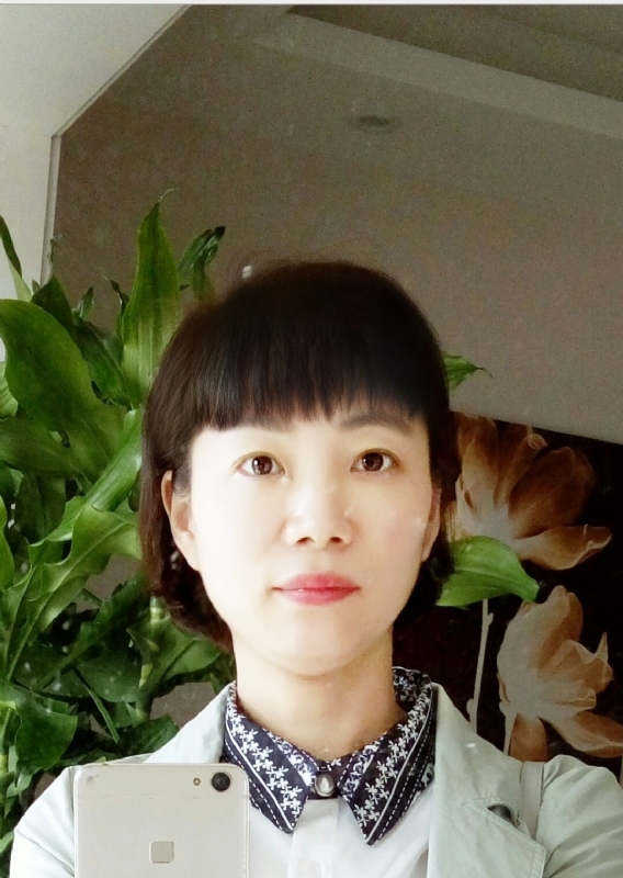 紫露的第一张照片--莆田相亲服务中心