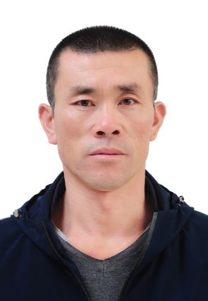 烺羽的第三张照片--莆田相亲服务中心