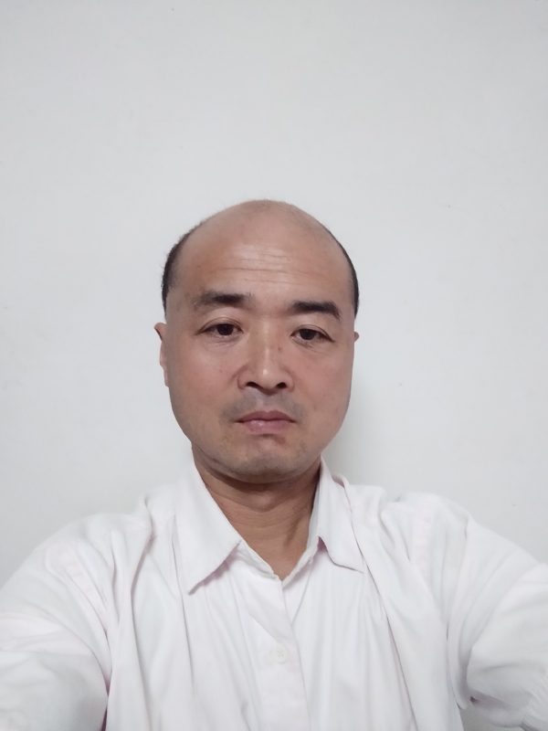 业善的第二张照片--莆田相亲服务中心