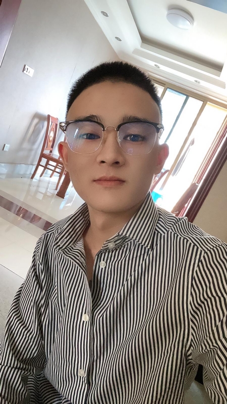 嘉禾望崗的第二张照片--莆田相亲服务中心