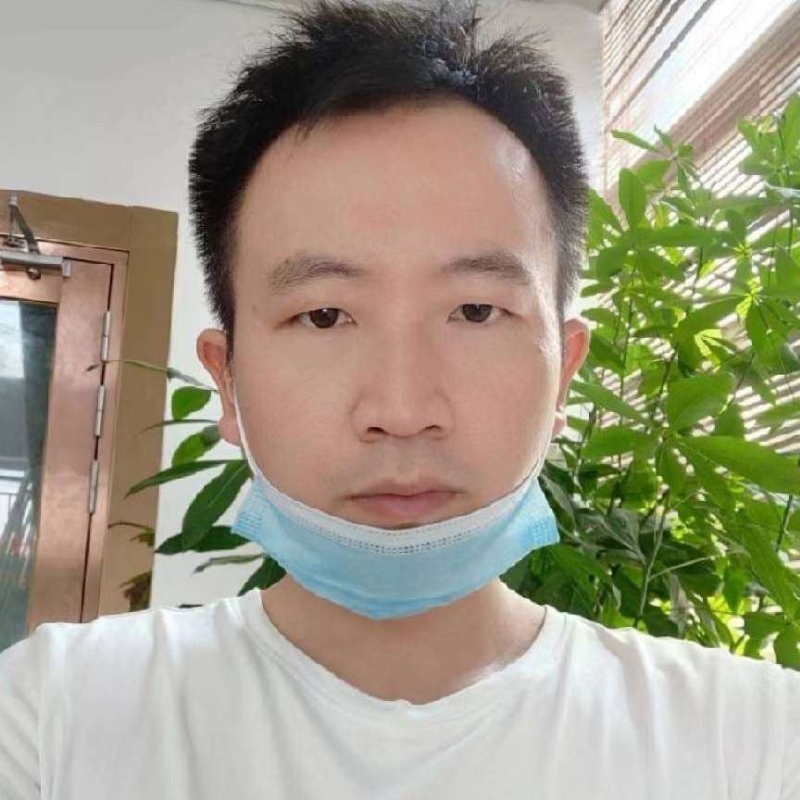 往前一步是幸福的第二张照片--莆田相亲服务中心