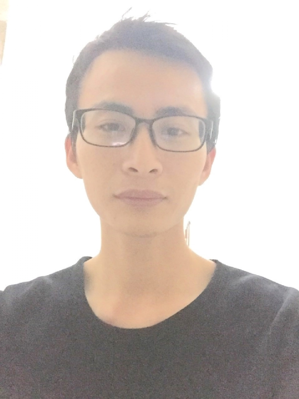 武的第一张照片--莆田相亲服务中心