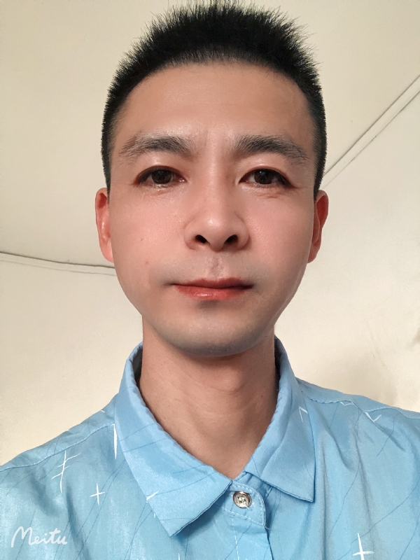 bsabo的第二张照片--莆田相亲服务中心