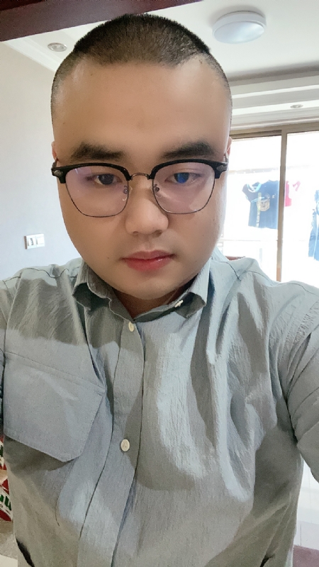缘来是你的第一张照片--莆田相亲服务中心