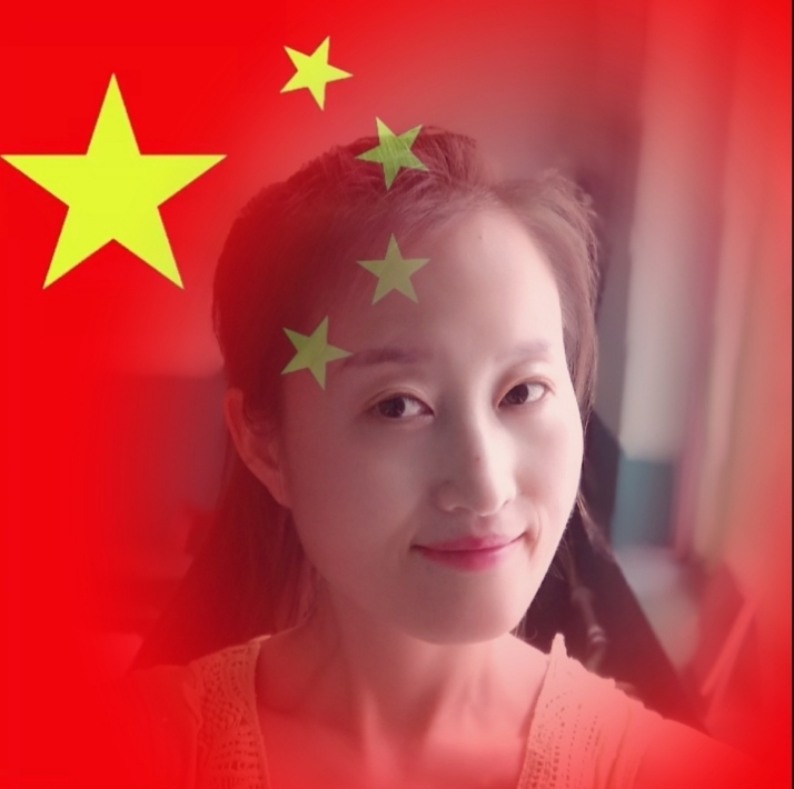 可爱如你的第一张照片--莆田相亲服务中心