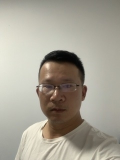 Kim的第一张照片--莆田相亲服务中心