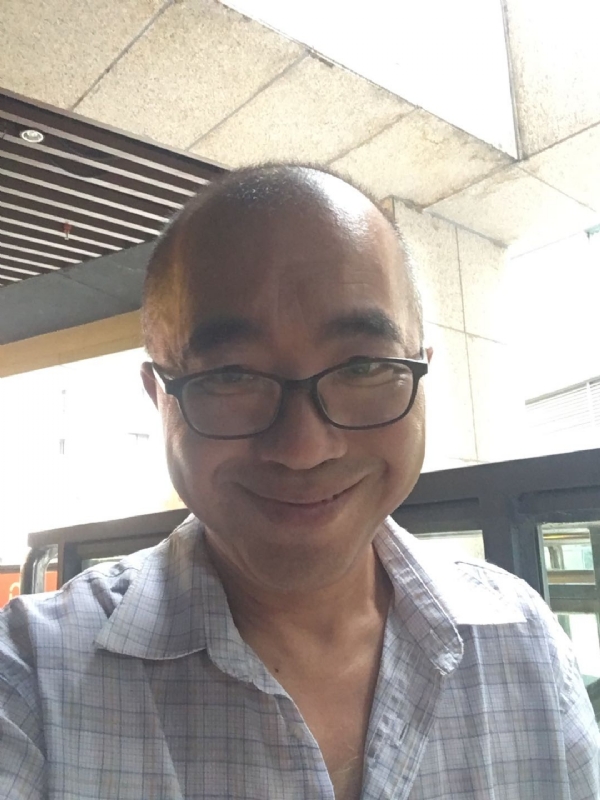 江湖的第一张照片--莆田相亲服务中心