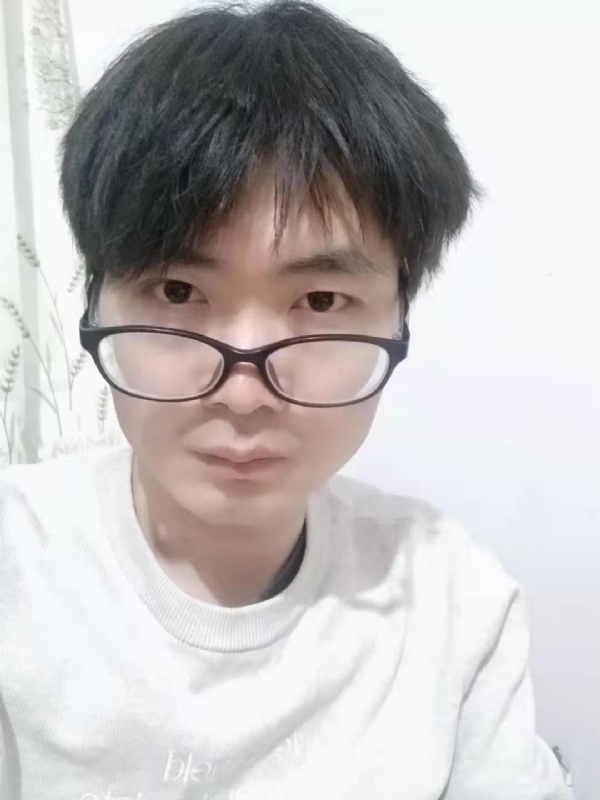 一起成长的第一张照片--莆田相亲服务中心