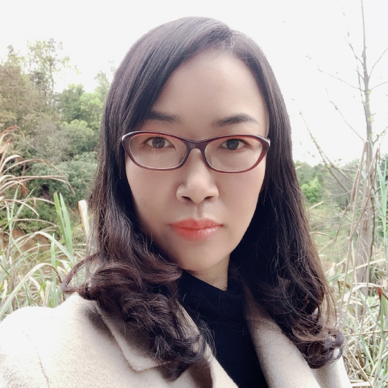 杜拉拉的第一张照片--莆田相亲服务中心