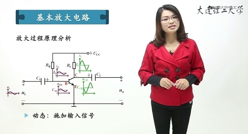 心上秋的第一张照片--莆田相亲服务中心