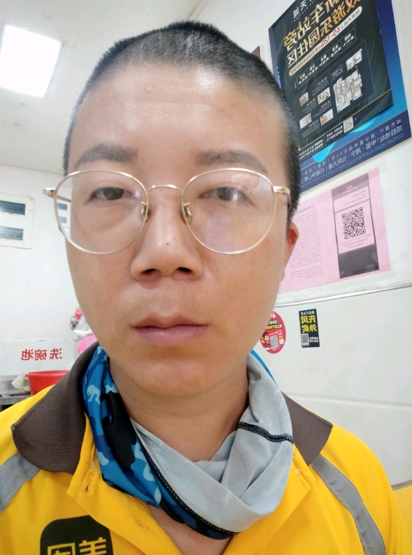 本尊至尊的第一张照片--莆田相亲服务中心