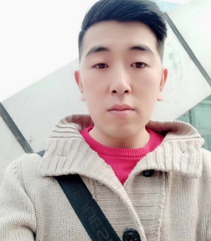 缘来是你的第一张照片--莆田相亲服务中心