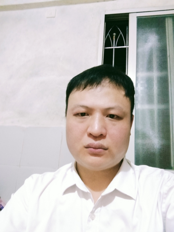 小舟的第一张照片--莆田相亲服务中心