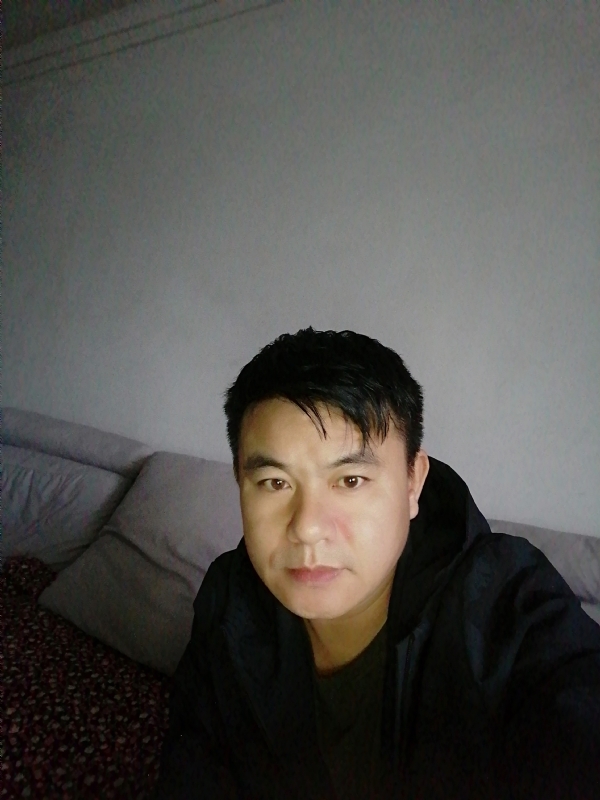 蓝色港湾的第一张照片--莆田相亲服务中心