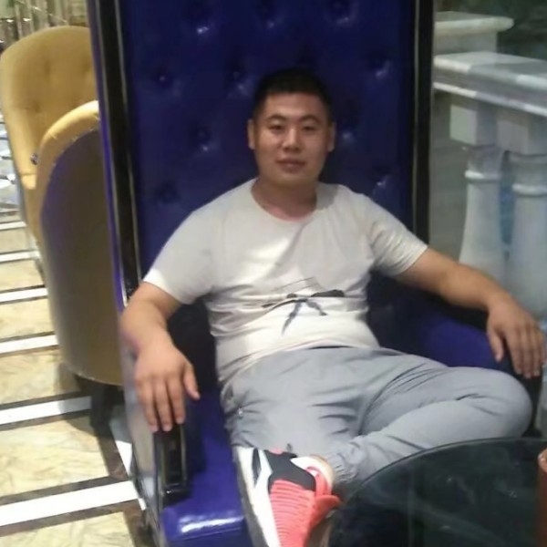 惠宝宝的第二张照片--莆田相亲服务中心