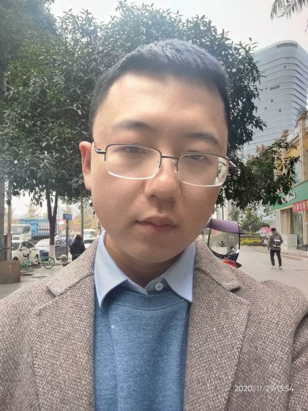 平凡的名的第一张照片--莆田相亲服务中心
