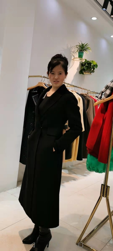 风的第一张照片--莆田相亲服务中心