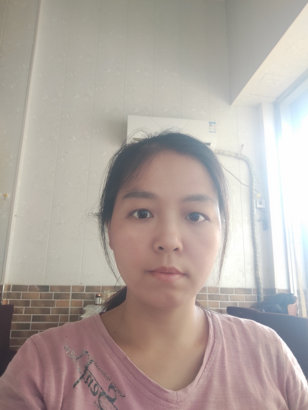 逆流而上的第一张照片--莆田相亲服务中心