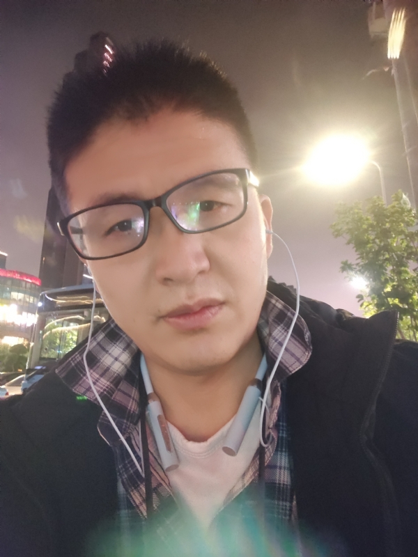 清梦流影的第一张照片--莆田相亲服务中心