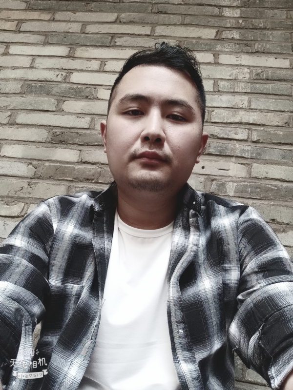 小姚的第二张照片--莆田相亲服务中心