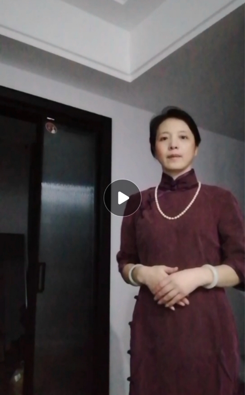 起起的第六张照片--莆田相亲服务中心