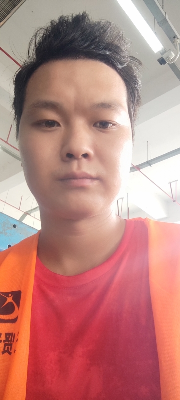 只待有缘人的第一张照片--莆田相亲服务中心