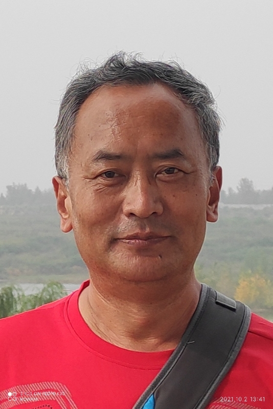 与你同行的第一张照片--莆田相亲服务中心