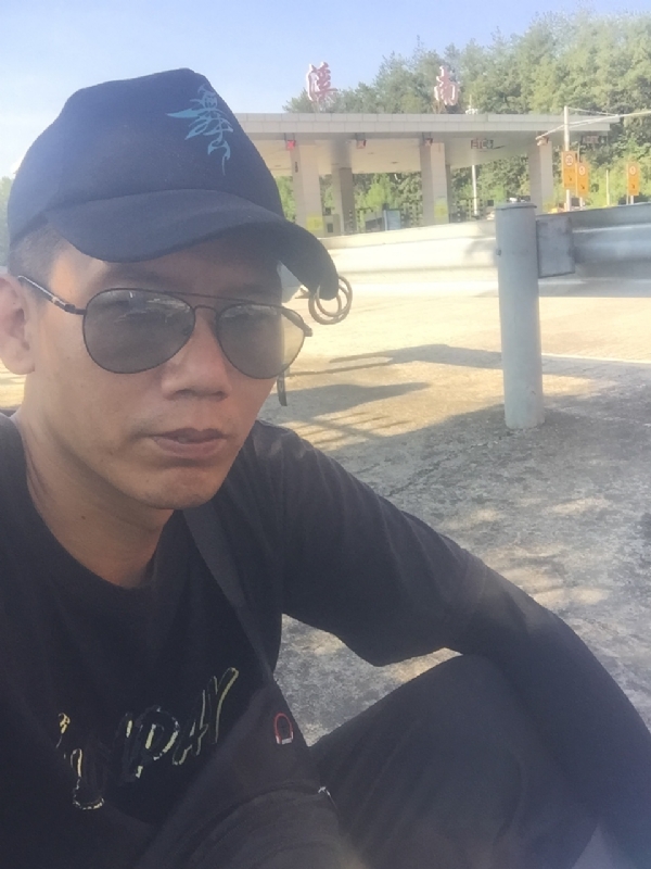 为你再疯一次的第一张照片--莆田相亲服务中心