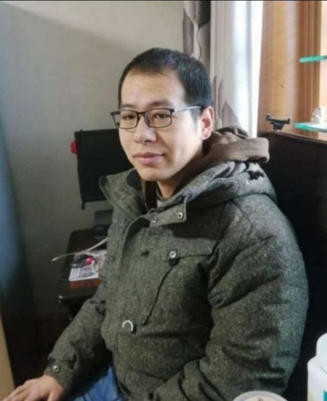 江湖难破的第一张照片--莆田相亲服务中心