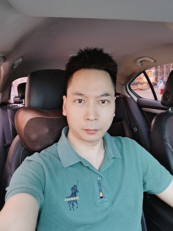 如果有缘的第一张照片--莆田相亲服务中心