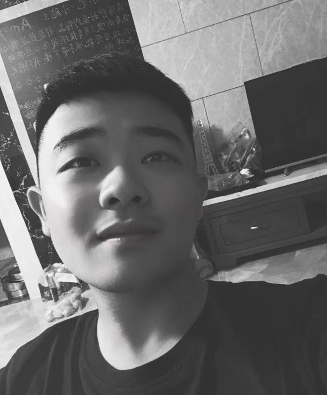 肥仔～的第二张照片--莆田相亲服务中心